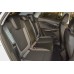 Opel Grandland X 1.2 GS Line - Km 0